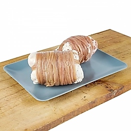 Atom Kuzu Kokoreç kg