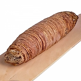 Büyük Boy Kuzu Kokoreç kg fiyatı