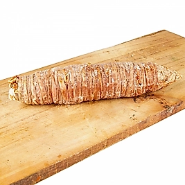 Aile Boyu Kuzu Kokoreç kg fiyatı