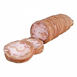 Büyük Kuzu Çözlü Kokoreç kg fiyatı