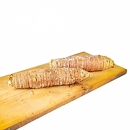 Mini Boy Kuzu Kokoreç (1000 - 1100 gr.)